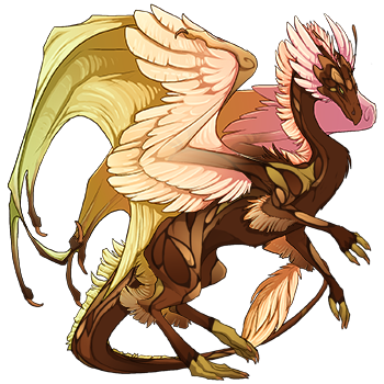 dragon?age=1&body=166&bodygene=13&breed=13&element=8&gender=1&tert=60&tertgene=0&winggene=1&wings=105&auth=ccd4ec03ce077ed8c8a4f4d4a23e9c4aa4e91ad4&dummyext=prev.png