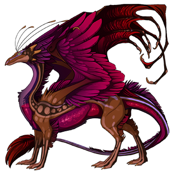 dragon?age=1&body=166&bodygene=15&breed=13&element=3&gender=0&tert=59&tertgene=18&winggene=1&wings=121&auth=d96122799909674df28d9265e24e9f07719b6bd7&dummyext=prev.png