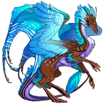 dragon?age=1&body=166&bodygene=15&breed=13&element=5&eyetype=0&gender=1&tert=68&tertgene=18&winggene=21&wings=89&auth=e7c027f59e4c2385de00ed9d5457d477104494c1&dummyext=prev.png