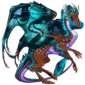 dragon?age=1&body=166&bodygene=15&breed=13&element=5&eyetype=0&gender=1&tert=68&tertgene=18&winggene=25&wings=89&auth=853b11e17cf1e48c3e0908a4a3f3a31f99067fb6&dummyext=prev.png