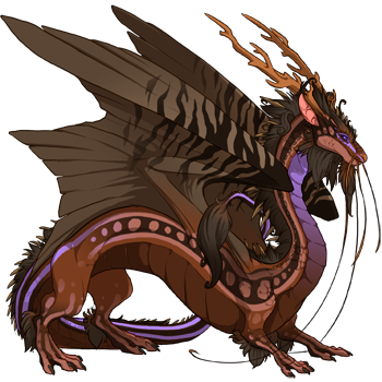 dragon?age=1&body=166&bodygene=15&breed=8&element=7&eyetype=1&gender=0&tert=88&tertgene=8&winggene=18&wings=54&auth=369c6ce4bf22ca88ca9cbce33c5945620121f2cb&dummyext=prev.png