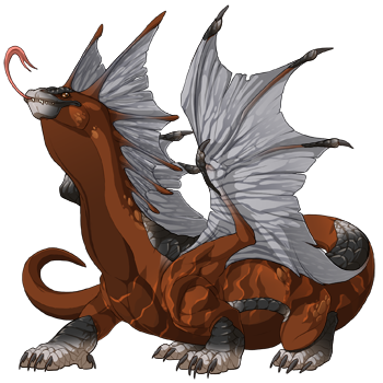 dragon?age=1&body=166&bodygene=16&breed=14&element=1&gender=0&tert=9&tertgene=15&winggene=6&wings=5&auth=f201492df94c91383c7c4a553e7ffeb86f3aecd1&dummyext=prev.png