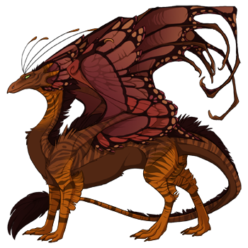 dragon?age=1&body=166&bodygene=2&breed=13&element=3&gender=0&tert=83&tertgene=9&winggene=13&wings=61&auth=36ba87b69fd05a67f95050d01bda6cada26a0991&dummyext=prev.png