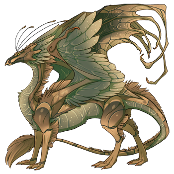 dragon?age=1&body=166&bodygene=20&breed=13&element=8&eyetype=0&gender=0&tert=31&tertgene=12&winggene=20&wings=166&auth=b8dbceb374015dd22446bf56acec4dea692781be&dummyext=prev.png