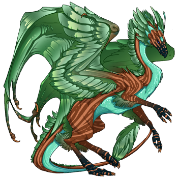 dragon?age=1&body=166&bodygene=21&breed=13&element=4&eyetype=0&gender=1&tert=152&tertgene=10&winggene=17&wings=31&auth=b5665736dc60a2281482a481a27cb413607a8fc7&dummyext=prev.png