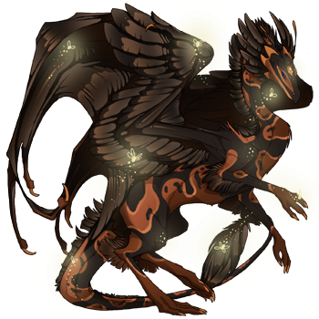 dragon?age=1&body=166&bodygene=23&breed=13&element=4&eyetype=0&gender=1&tert=110&tertgene=22&winggene=17&wings=70&auth=896475668bc413b43f96073a2f35488cab6330e3&dummyext=prev.png