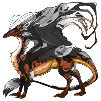 dragon?age=1&body=166&bodygene=23&breed=13&element=5&eyetype=2&gender=0&tert=103&tertgene=18&winggene=23&wings=74&auth=d007cf2ea0e4617a1212271ed95c02e79a2580a3&dummyext=prev.png