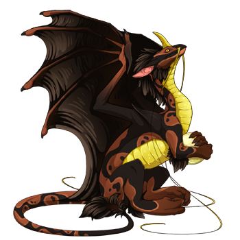 dragon?age=1&body=166&bodygene=23&breed=4&element=11&eyetype=0&gender=1&tert=42&tertgene=10&winggene=17&wings=70&auth=a8cfd35ba0d775b94b950a3fd7b30eb0480ab8f4&dummyext=prev.png