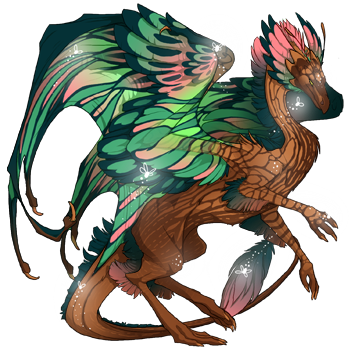 dragon?age=1&body=166&bodygene=5&breed=13&element=8&gender=1&tert=2&tertgene=22&winggene=22&wings=79&auth=9d6de3e474bd21182a0f9a130920052ce7926db6&dummyext=prev.png