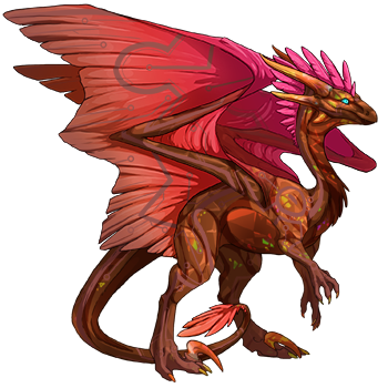 dragon?age=1&body=166&bodygene=7&breed=10&element=5&gender=1&tert=107&tertgene=1&winggene=1&wings=168&auth=61ac24333a9b09bd6bc8aac43baaa8041650aded&dummyext=prev.png