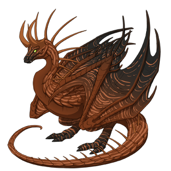 dragon?age=1&body=166&bodygene=74&breed=18&element=3&eyetype=2&gender=0&tert=166&tertgene=69&winggene=74&wings=166&auth=a30a71a4c0d3455915705050062614e911ef74b5&dummyext=prev.png