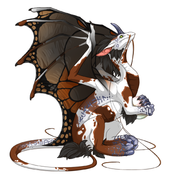 dragon?age=1&body=166&bodygene=9&breed=4&element=3&eyetype=0&gender=1&tert=91&tertgene=14&winggene=13&wings=8&auth=1144c70178fab2a86c6f25d9f587d275d28c785f&dummyext=prev.png