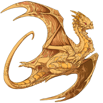 dragon?age=1&body=167&bodygene=0&breed=11&element=2&eyetype=0&gender=1&tert=167&tertgene=6&winggene=1&wings=77&auth=d08e67eb2cb483876b943e812c3c7f5b8e5a5bd3&dummyext=prev.png