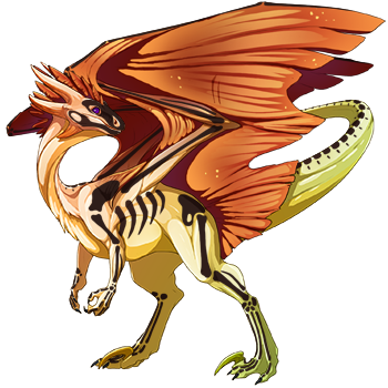 dragon?age=1&body=167&bodygene=1&breed=10&element=7&gender=0&tert=157&tertgene=20&winggene=17&wings=172&auth=da4948819088654e55f72b057d79ffd176e9885b&dummyext=prev.png