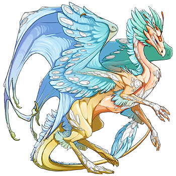 dragon?age=1&body=167&bodygene=1&breed=13&element=4&eyetype=0&gender=1&tert=2&tertgene=4&winggene=1&wings=99&auth=29572788faff42aaf0a53f349903ac1d573e06de&dummyext=prev.png