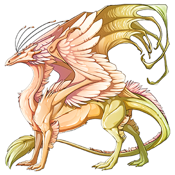 dragon?age=1&body=167&bodygene=1&breed=13&element=6&gender=0&tert=167&tertgene=0&winggene=1&wings=167&auth=78e203109d94d0038a6130636d9c2d38af1f8acd&dummyext=prev.png