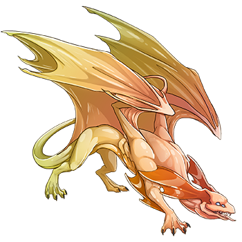 dragon?age=1&body=167&bodygene=1&breed=3&element=6&gender=0&tert=167&tertgene=0&winggene=1&wings=167&auth=6757bc135ee9e77a884c32ae91d476b0a8f399f4&dummyext=prev.png