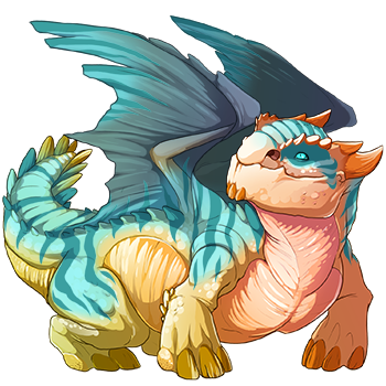 dragon?age=1&body=167&bodygene=1&breed=9&element=5&gender=1&tert=149&tertgene=11&winggene=1&wings=25&auth=d424839cf891d48f01e12fd3f623e60622faecce&dummyext=prev.png