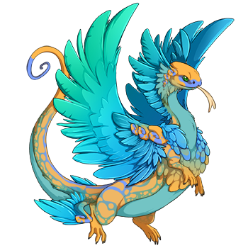 dragon?age=1&body=167&bodygene=11&breed=12&element=10&gender=0&tert=30&tertgene=5&winggene=1&wings=117&auth=43f6a5b398b1386428e9cbe0195591ebb73f15bd&dummyext=prev.png