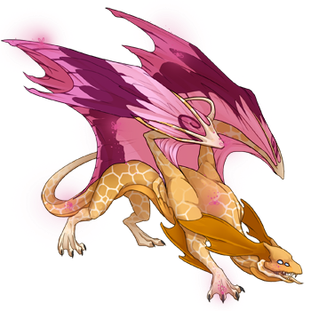 dragon?age=1&body=167&bodygene=12&breed=3&element=6&eyetype=0&gender=0&tert=120&tertgene=22&winggene=5&wings=66&auth=d9402ce161bae18eaa9d235995437ff0b3837493&dummyext=prev.png