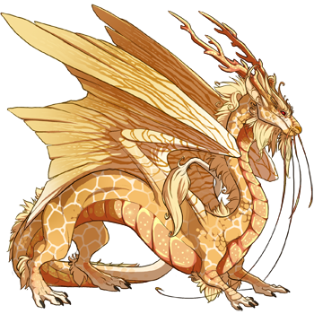 dragon?age=1&body=167&bodygene=12&breed=8&element=2&gender=0&tert=128&tertgene=10&winggene=6&wings=139&auth=6ade550c840c8e2e53cd173f0ece10db05d66d6a&dummyext=prev.png