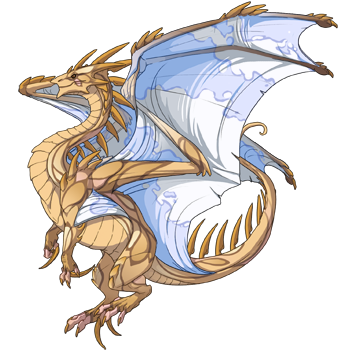 dragon?age=1&body=167&bodygene=13&breed=5&element=1&gender=1&tert=3&tertgene=12&winggene=10&wings=3&auth=35bfdede16e1ab0695b8c9f37783083e134d15a2&dummyext=prev.png