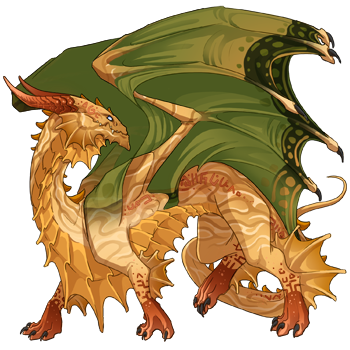 dragon?age=1&body=167&bodygene=14&breed=2&element=6&gender=1&tert=47&tertgene=14&winggene=16&wings=173&auth=6654d429799545a5e7e990f045092df29c54190b&dummyext=prev.png