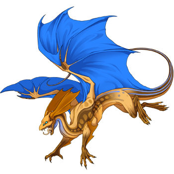 dragon?age=1&body=167&bodygene=15&breed=3&element=5&eyetype=0&gender=1&tert=63&tertgene=0&winggene=0&wings=148&auth=c43da61aba9d9e2a8dec3413d68833a804ba4188&dummyext=prev.png