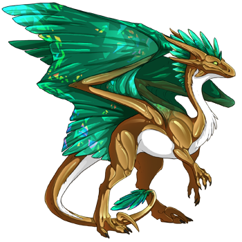 dragon?age=1&body=167&bodygene=17&breed=10&element=3&gender=1&tert=2&tertgene=5&winggene=8&wings=78&auth=21e57a7e7f02e2c530f8e59380cec159b251079b&dummyext=prev.png