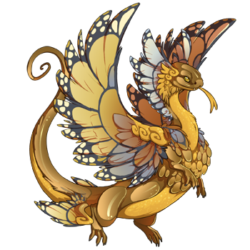 dragon?age=1&body=167&bodygene=17&breed=12&element=8&eyetype=1&gender=0&tert=45&tertgene=10&winggene=13&wings=140&auth=d7e20559e8fd06f447b0811a078ee763f947df0d&dummyext=prev.png