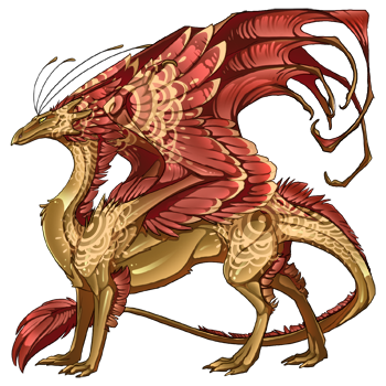 dragon?age=1&body=167&bodygene=17&breed=13&element=8&eyetype=0&gender=0&tert=44&tertgene=23&winggene=17&wings=49&auth=1850879a9ab1b495365e036e8978776aec6e4f0f&dummyext=prev.png