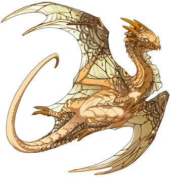 dragon?age=1&body=167&bodygene=18&breed=11&element=8&eyetype=2&gender=1&tert=88&tertgene=23&winggene=20&wings=110&auth=78ac73baae2c24f9155e6fd6133f1f520275bde7&dummyext=prev.png