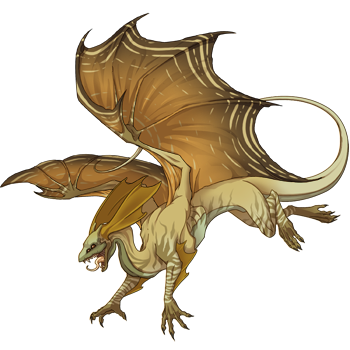 dragon?age=1&body=167&bodygene=18&breed=3&element=1&gender=1&tert=32&tertgene=12&winggene=21&wings=46&auth=9f70590385fe405ca11d12cabbbe3b93b05aa0e5&dummyext=prev.png