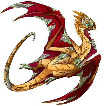 dragon?age=1&body=167&bodygene=20&breed=11&element=5&gender=1&tert=36&tertgene=17&winggene=1&wings=59&auth=8ed30285ab39a535dc537d5ac55d66ab7c5af7d9&dummyext=prev.png