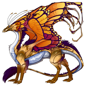 dragon?age=1&body=167&bodygene=20&breed=13&element=4&gender=0&tert=146&tertgene=18&winggene=13&wings=172&auth=fec69811a9346f65aa60b54b8da72b9511278c10&dummyext=prev.png