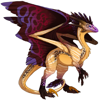 dragon?age=1&body=167&bodygene=21&breed=10&element=4&eyetype=1&gender=1&tert=157&tertgene=14&winggene=12&wings=60&auth=efc4b3d5a360b1db8b3f99084f0193b62d3bd191&dummyext=prev.png