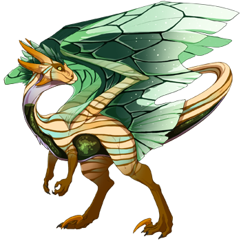 dragon?age=1&body=167&bodygene=22&breed=10&element=8&eyetype=0&gender=0&tert=34&tertgene=18&winggene=20&wings=31&auth=7edecf9d3a3554ea821ab5e00d1014adc7fdde7f&dummyext=prev.png