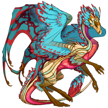 dragon?age=1&body=167&bodygene=22&breed=13&element=1&eyetype=0&gender=1&tert=48&tertgene=18&winggene=12&wings=149&auth=3a365c7310d49b780523cbe0159db18b61de2a69&dummyext=prev.png