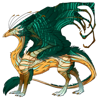 dragon?age=1&body=167&bodygene=22&breed=13&element=3&eyetype=0&gender=0&tert=125&tertgene=14&winggene=21&wings=141&auth=2184c4bf3ee4a881cf704c67a6bc469a7a53a43d&dummyext=prev.png