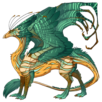 dragon?age=1&body=167&bodygene=22&breed=13&element=3&eyetype=3&gender=0&tert=32&tertgene=14&winggene=21&wings=32&auth=a1a06aa90ec04e7258fb10f4b60641e6ab5c18df&dummyext=prev.png