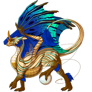 dragon?age=1&body=167&bodygene=22&breed=4&element=4&eyetype=0&gender=0&tert=103&tertgene=18&winggene=24&wings=90&auth=62eee66f0832eb63fc62388a01b143f75187cd31&dummyext=prev.png