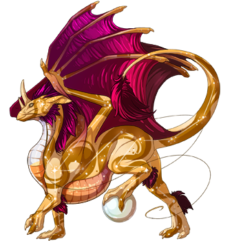 dragon?age=1&body=167&bodygene=24&breed=4&element=1&eyetype=1&gender=0&tert=172&tertgene=18&winggene=1&wings=160&auth=f1dae2e08be0d77fb3849297e436a6ae6b564e3e&dummyext=prev.png