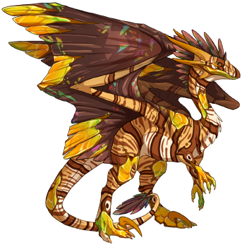 dragon?age=1&body=167&bodygene=25&breed=10&element=11&eyetype=8&gender=1&tert=84&tertgene=17&winggene=8&wings=162&auth=65cfecdab61850c992546e8ffa5150f22b4274b2&dummyext=prev.png