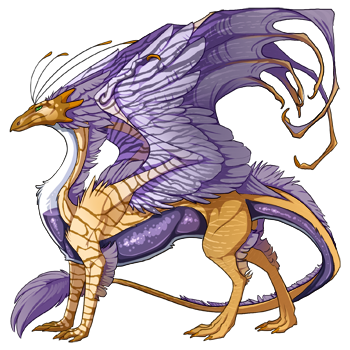 dragon?age=1&body=167&bodygene=5&breed=13&element=10&gender=0&tert=119&tertgene=18&winggene=6&wings=137&auth=8653c015f956e1b28247a05c7f905316257f62d8&dummyext=prev.png