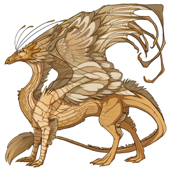 dragon?age=1&body=167&bodygene=5&breed=13&element=6&eyetype=0&gender=0&tert=76&tertgene=12&winggene=22&wings=1&auth=ac2468129159bb9b92902e5c5b0acf91c2f29dd3&dummyext=prev.png