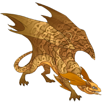 dragon?age=1&body=167&bodygene=6&breed=3&element=6&gender=0&tert=167&tertgene=0&winggene=7&wings=167&auth=82d15780667ced3e522e9da965aec1ef4ee2d15a&dummyext=prev.png