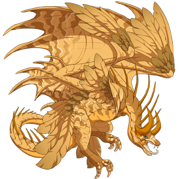 dragon?age=1&body=167&bodygene=80&breed=18&element=5&eyetype=2&gender=1&tert=167&tertgene=51&winggene=80&wings=167&auth=01390474c1fcd893893a7522f6d04292beeb73a0&dummyext=prev.png