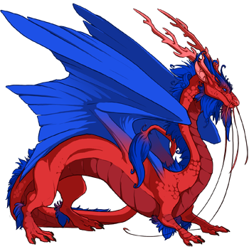 dragon?age=1&body=168&bodygene=0&breed=8&element=4&eyetype=0&gender=0&tert=111&tertgene=0&winggene=0&wings=90&auth=5e1761e1e2efe7c73d9b59951529a9382525d258&dummyext=prev.png