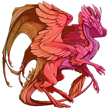 dragon?age=1&body=168&bodygene=1&breed=13&element=6&gender=1&tert=168&tertgene=0&winggene=1&wings=168&auth=f005d3dc85a32da59adf6acaf489467eead80285&dummyext=prev.png