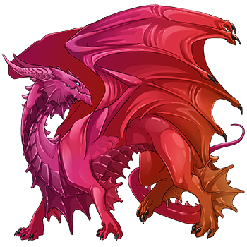 dragon?age=1&body=168&bodygene=1&breed=2&element=6&gender=1&tert=168&tertgene=0&winggene=1&wings=168&auth=81b5fc4fd29491a83f76ae6d9c7acbd0c5410c7d&dummyext=prev.png